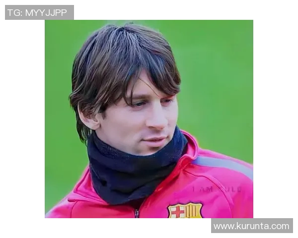 2017年足球世界风云人物盘点：球场上的传奇与新星崛起