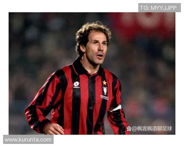 6号球衣足球明星盘点：历史与现役的杰出球员们