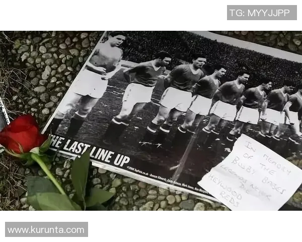 七字足球明星光辉历程与贡献分析 见证足球世界的传奇之路