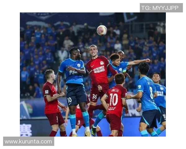 二十号足球球星巅峰表现回顾与荣耀时刻全面解读