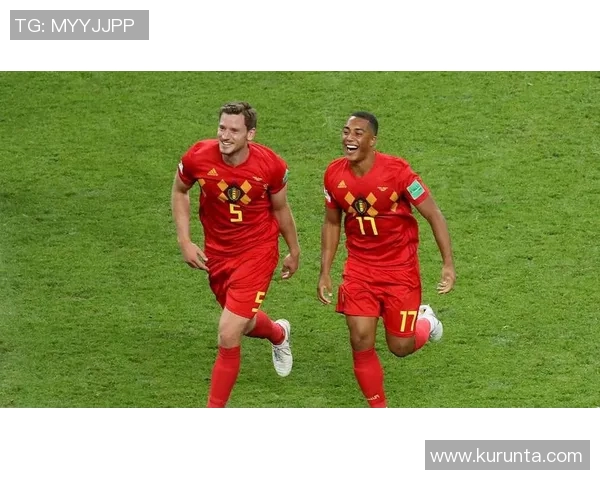 奥地利足球队知名球星盘点及其在国际赛场上的辉煌表现