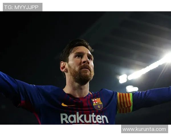 美国足球水平较差的球星背后不为人知的故事与原因分析