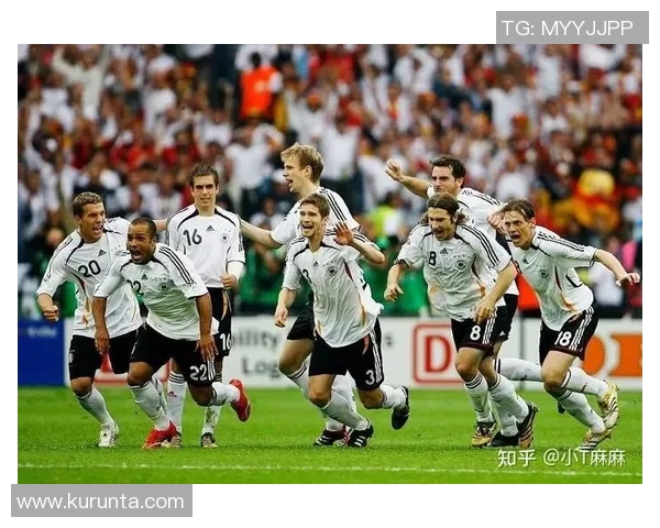 里昂足球俱乐部球星崛起记：从年轻天才到世界级巨星的成长之路