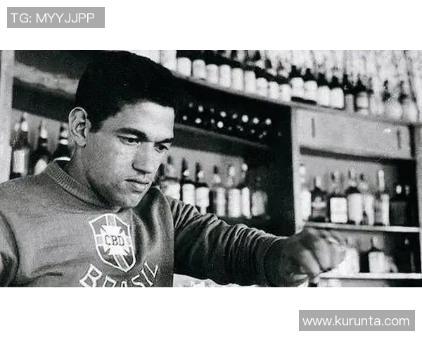 世界足坛最具影响力的三号球星盘点及其成就分析