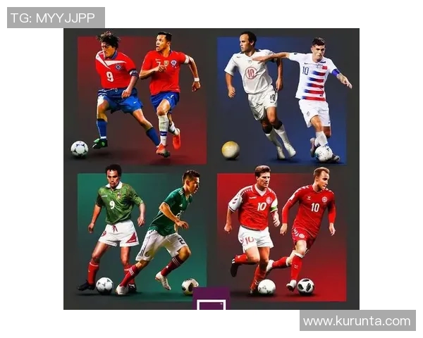 丹麦足球明星阵容盘点，现役与传奇球员汇聚一堂