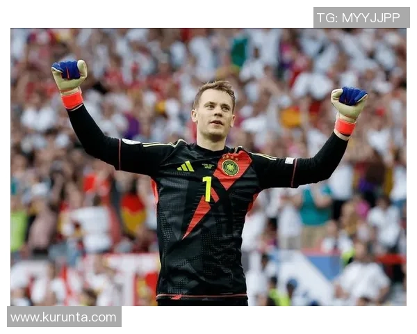 德国足球狠人排名榜：从贝克汉姆到诺伊尔的传奇之路