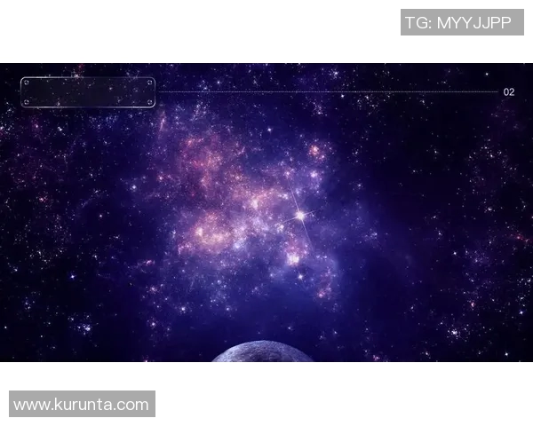 足球明星璀璨星空图谱解析：从球场英豪到世界偶像的闪耀旅程